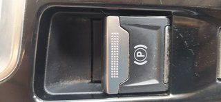 FRENO DE MANO ELECTRICO PEUGEOT 208 (P2) Allure