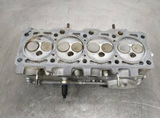 Seat 420747 030103374n culata ibiza (6k) cl