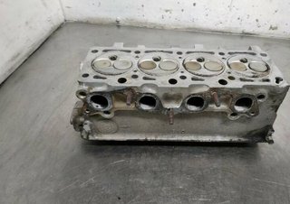 Seat 420747 030103374n culata ibiza (6k) cl