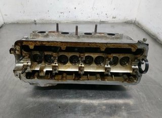 Seat 420747 030103374n culata ibiza (6k) cl