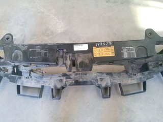 PANEL FRONTAL LAND ROVER RANGE ROVER SPORT V6 TD HSE