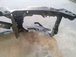 PANEL FRONTAL LAND ROVER RANGE ROVER SPORT V6 TD HSE