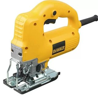 SIERRA CALAR DEWALT 550w