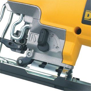 SIERRA CALAR DEWALT 550w