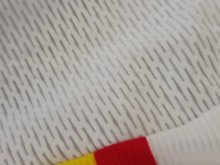 Maillot Ciclismo Selección Española Cofidis