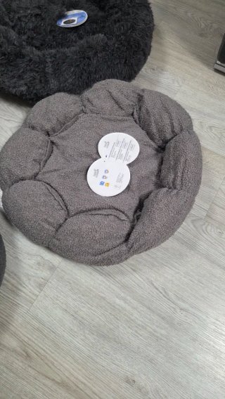 Cojines para mascotas