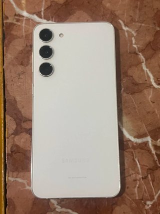 Samsung Galaxy S23+ 5G