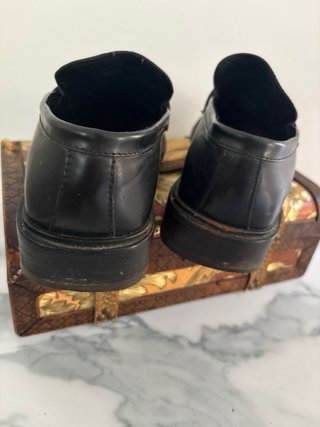Scarpe Gucci uomo N.42