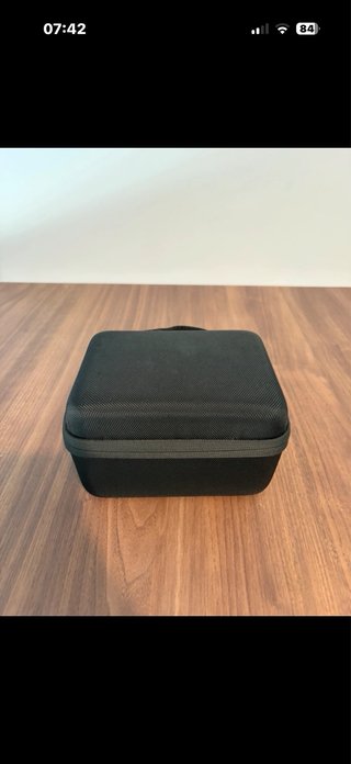 Polaroid One Step+