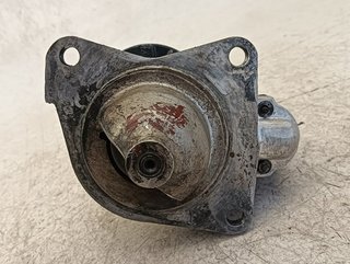 MOTOR ARRANQUE LAND ROVER 525026