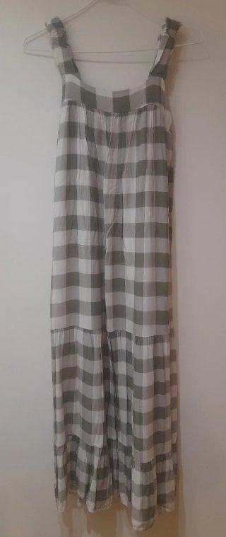 Lote  vestidos boho chic nuevos + REGALO