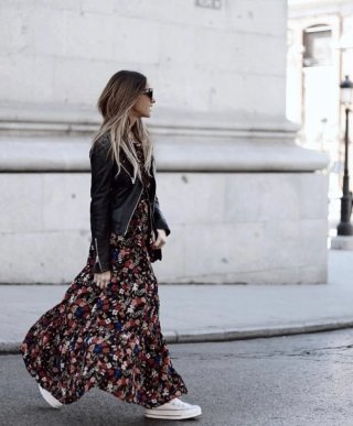 Lote  vestidos boho chic nuevos + REGALO