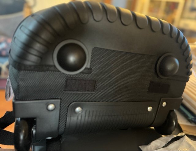 Mochila escolar Breakout Marca Busquets