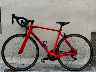 Orbea Orca Carbono Talla M/L