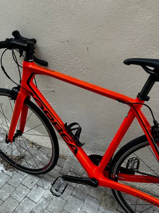 Orbea Orca Carbono Talla M/L