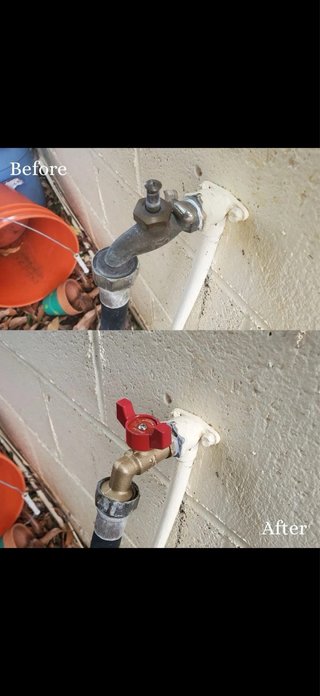 Arreglos del hogar Barcelona, fontanero,carpintero