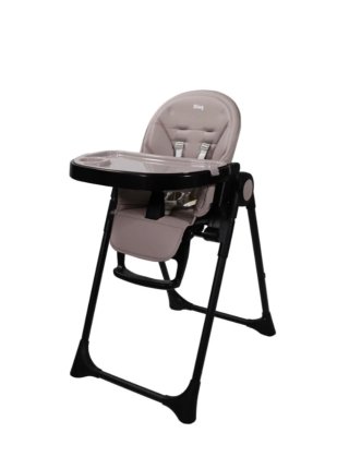 Trona Ding Plegable