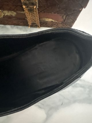 Scarpe Gucci Uomo N.43