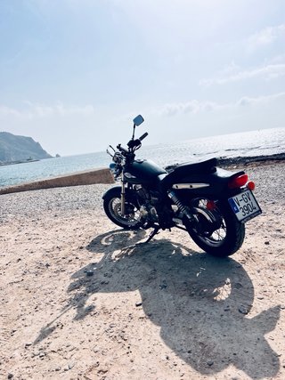 Moto
