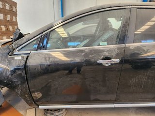 PUERTA DELANTERA IZQUIERDA MAZDA CX-7 (ER) Active+