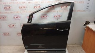 PUERTA DELANTERA IZQUIERDA MAZDA CX-7 (ER) Active+