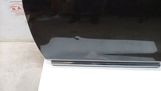 PUERTA DELANTERA IZQUIERDA MAZDA CX-7 (ER) Active+