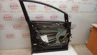 PUERTA DELANTERA IZQUIERDA MAZDA CX-7 (ER) Active+