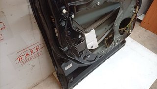 PUERTA DELANTERA IZQUIERDA MAZDA CX-7 (ER) Active+