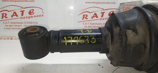 AMORTIGUADOR TRASERO DERECHO LAND ROVER RANGE ROVER SPORT V6 TD HSE