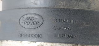 AMORTIGUADOR TRASERO DERECHO LAND ROVER RANGE ROVER SPORT V6 TD HSE