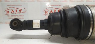 AMORTIGUADOR TRASERO DERECHO LAND ROVER RANGE ROVER SPORT V6 TD HSE