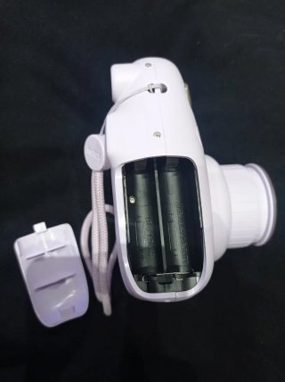 Fujifilm Instax Mini 11 lilla