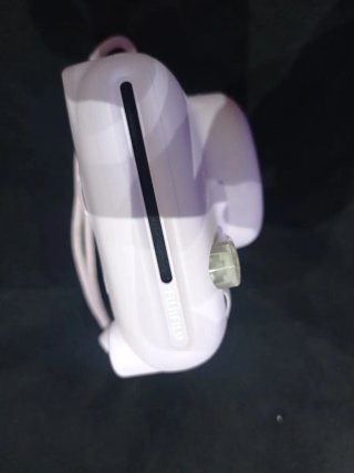 Fujifilm Instax Mini 11 lilla