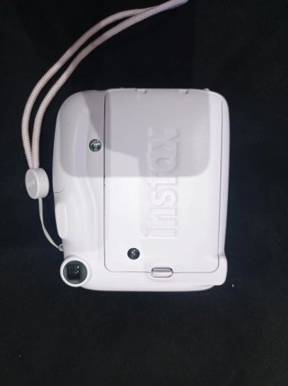 Fujifilm Instax Mini 11 lilla