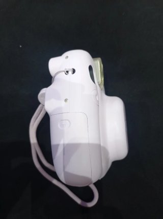 Fujifilm Instax Mini 11 lilla