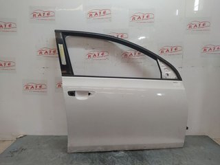 PUERTA DELANTERA DERECHA VOLKSWAGEN GOLF VI (5K1) Advance