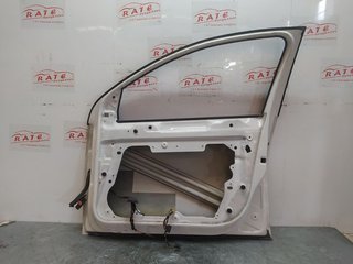 PUERTA DELANTERA DERECHA VOLKSWAGEN GOLF VI (5K1) Advance