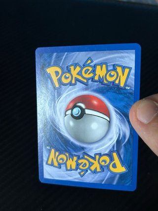 Carta Pokémon Trainer Carica Energetica 147/165