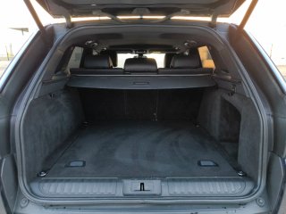 Land Rover Range Rover Sport 2015