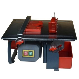 CORTADOR CERÁMICO 450 w