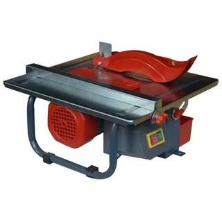 CORTADOR CERÁMICO 450 w