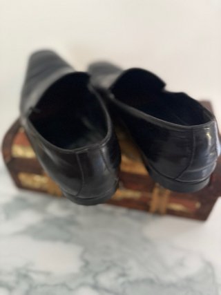 Scarpe Gucci Uomo N.43