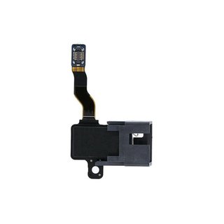Jack Audio per Samsung Galaxy S9, S9+
