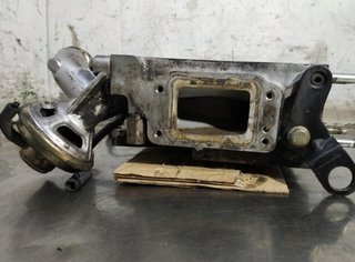 Peugeot 383435 9643477110 culata 206 berlina 1.4
