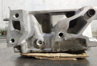 Peugeot 383435 9643477110 culata 206 berlina 1.4