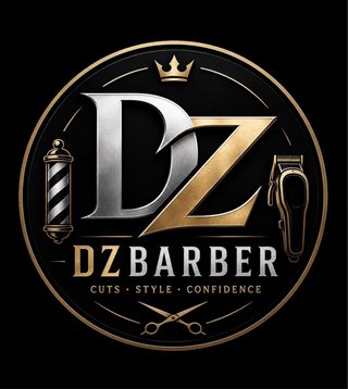 Se busca barbero para trabajar en barcelona