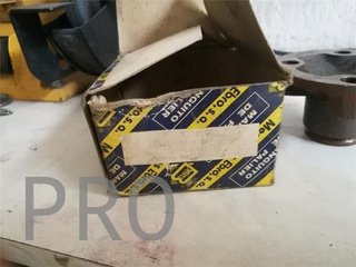 manguito palier Seat 600