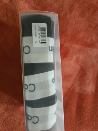 Calzoncillos bóxer calvin Klein