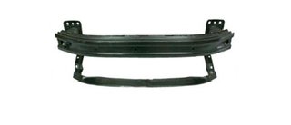 Refuerzo Paragolpes Delantero para Fiat PUNTO EVO 2009