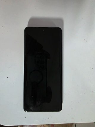 Xiaomi Redmi Note 14 Pro 5G 256GB